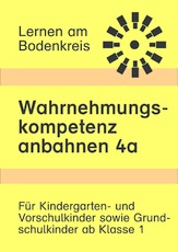 Wahrnehmungskompetenz 4a d.pdf